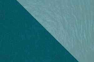 Ковролин Orotex Salsa с защитной плёнкой 4347 фото  | FLOORDEALER